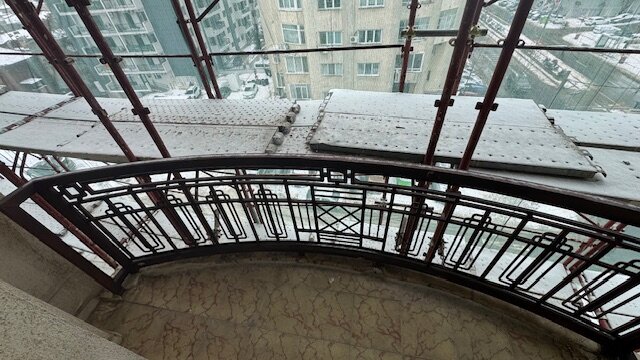 Nerva Traian, Scoala 81, 2 camere spatioase