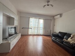 Nerva Traian, Scoala 81, 2 camere spatioase