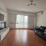 Nerva Traian, Scoala 81, 2 camere spatioase